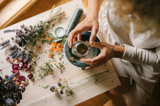 Les-bienfaits-de-l-ashwagandha-pour-l-énergie-et-le-sommeil-un-trésor-naturel-à-découvrir Natur-o