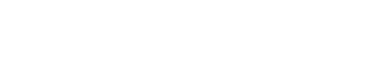 logo Natur-o