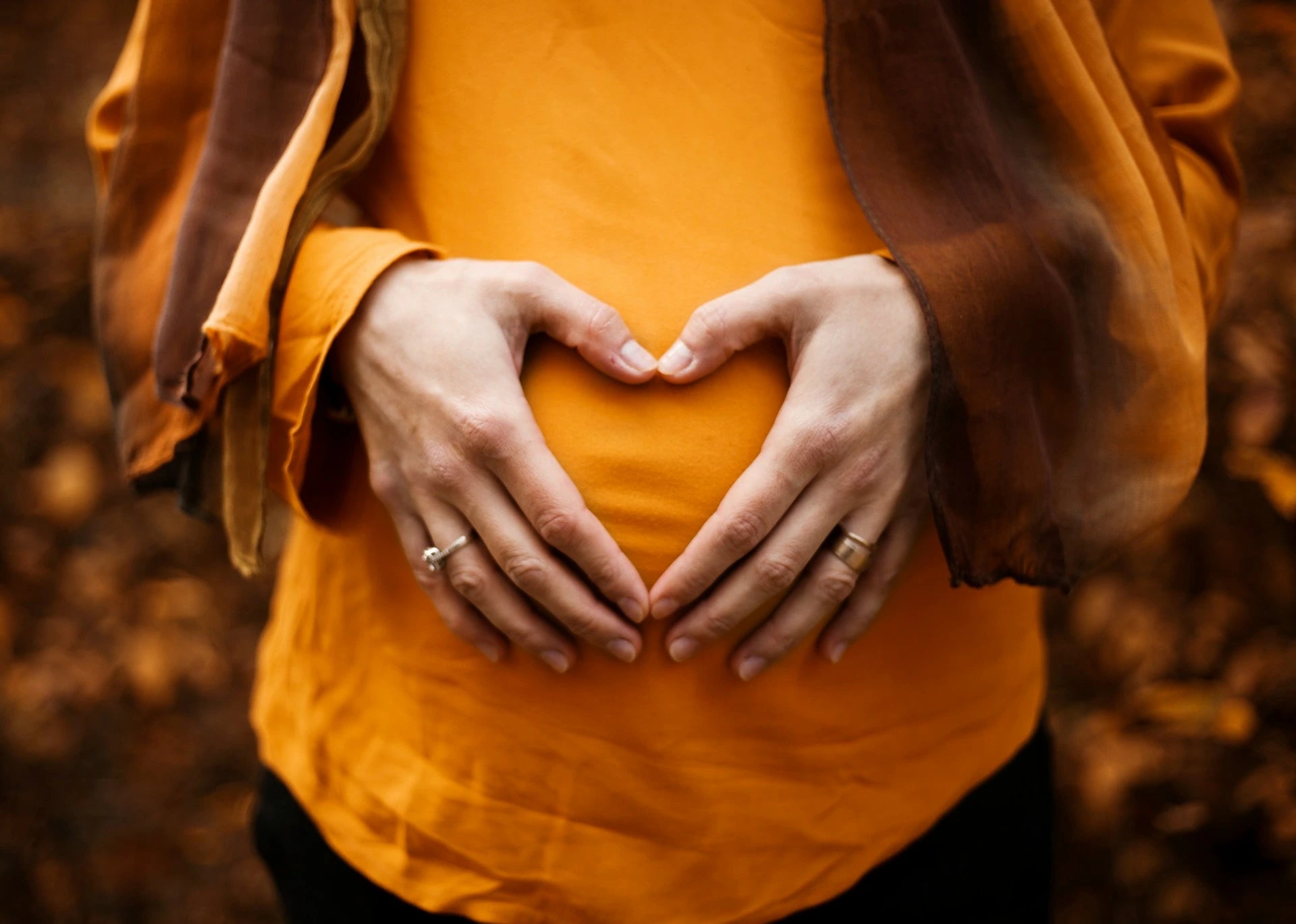fertilité femmes
